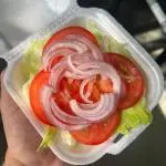 Salada