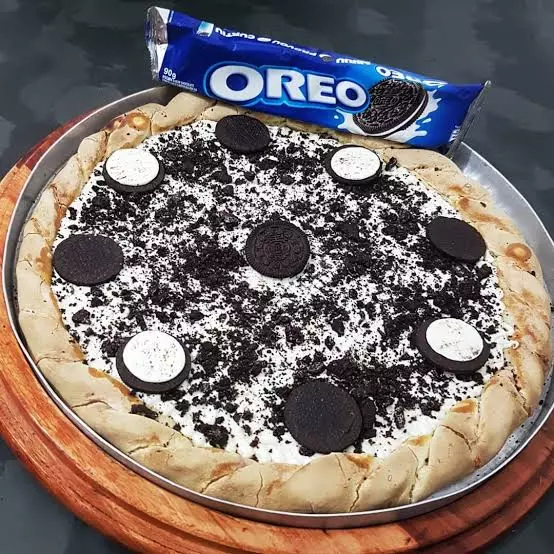 Óreo