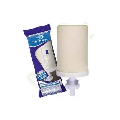 Vela para Filtro de Barro