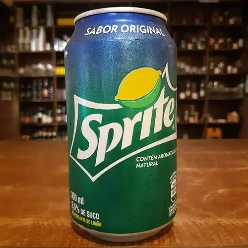 Sprite