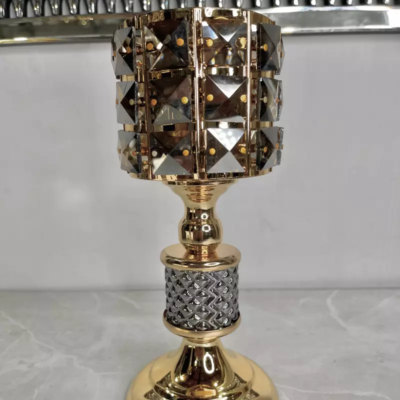 CANDELABRO REF 4363-36 (PEQ)