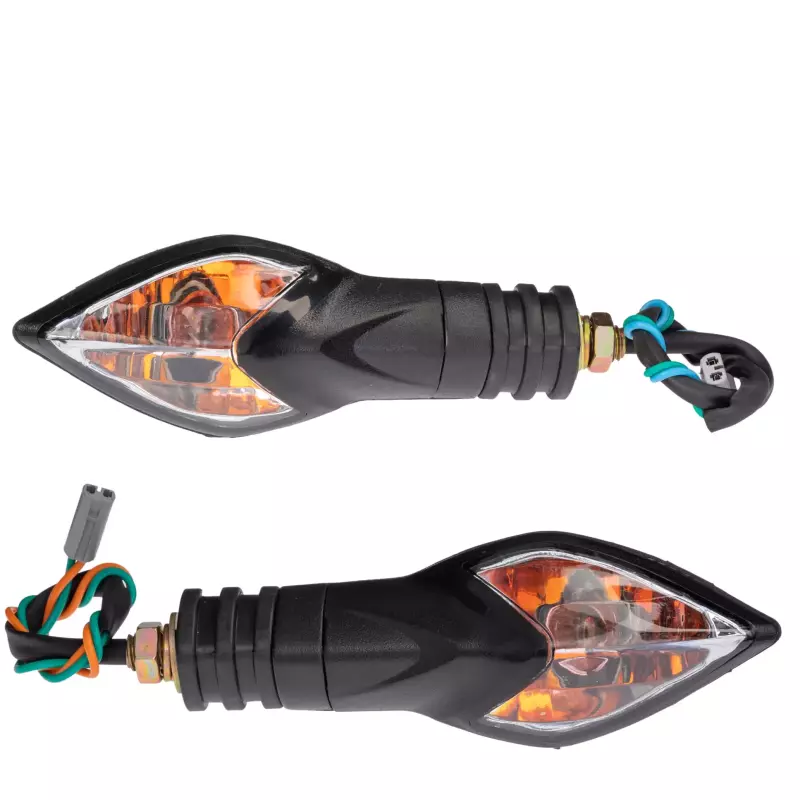 DIRECCIONAL PULSAR 135 DER-IZQ