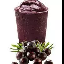 Açaí Puro