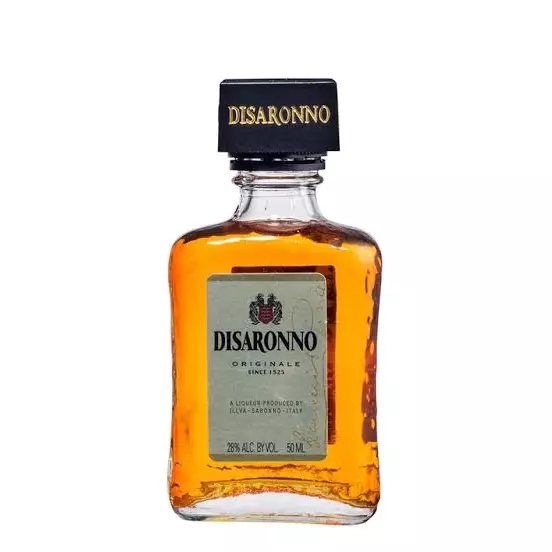 Disaron 50 ml