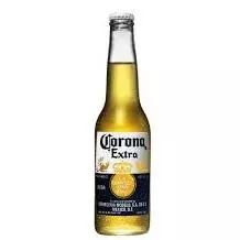 Corona