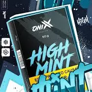 ONIX: High Mint