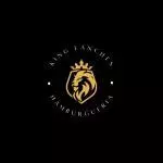 x picanha 1 + Fritas + Lata