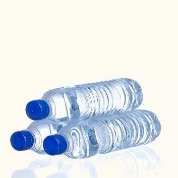 Água sem Gás 510ml
