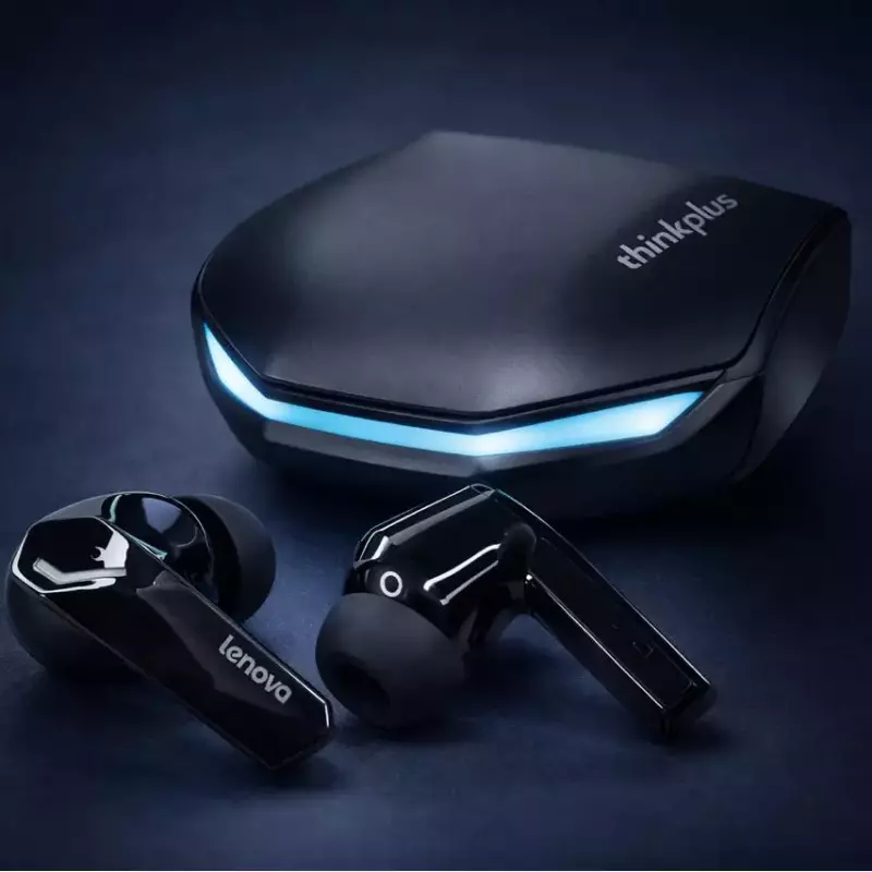 🎧 Fone de Ouvido GM2 PRO