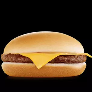 Poderoso Cheddar