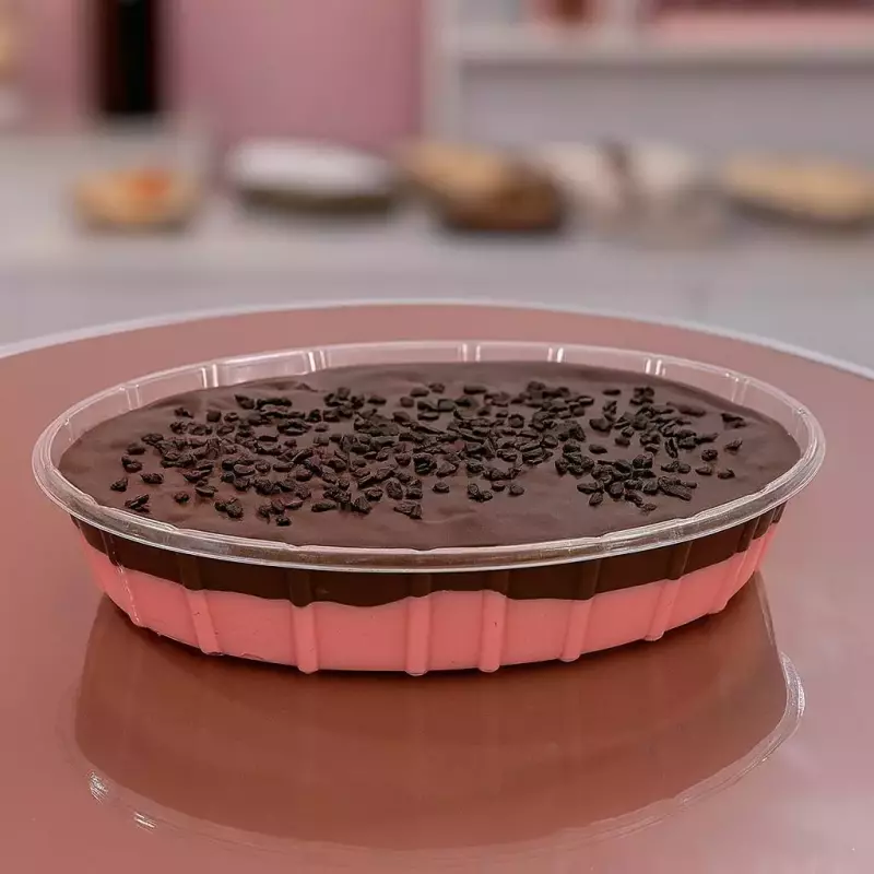 Surpresa Stikadinho (grande)