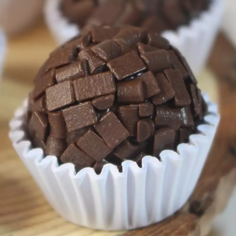 Brigadeiro