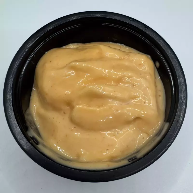 Spicy Mayo 2 oz (un)