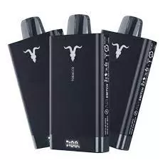 IGNITE V150 (15.000 Puffs)