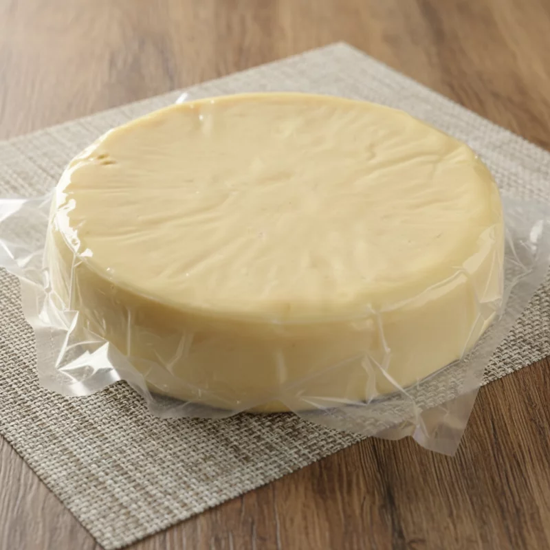 Queijo Minas Padrão 500g
