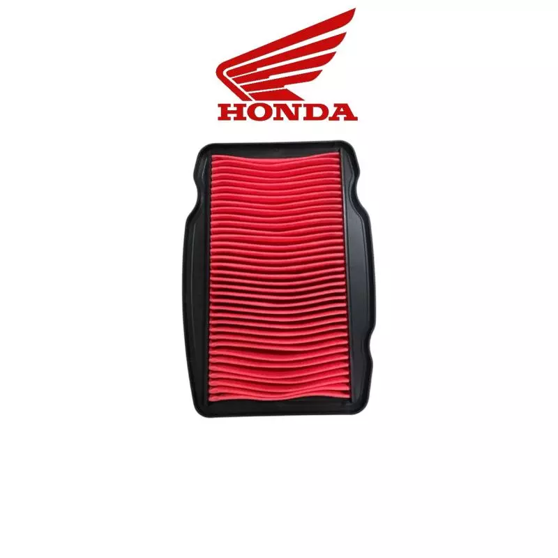 FILTRO DE AIRE CB160F/ CB190R T.O