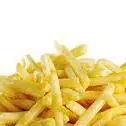 BATATA G