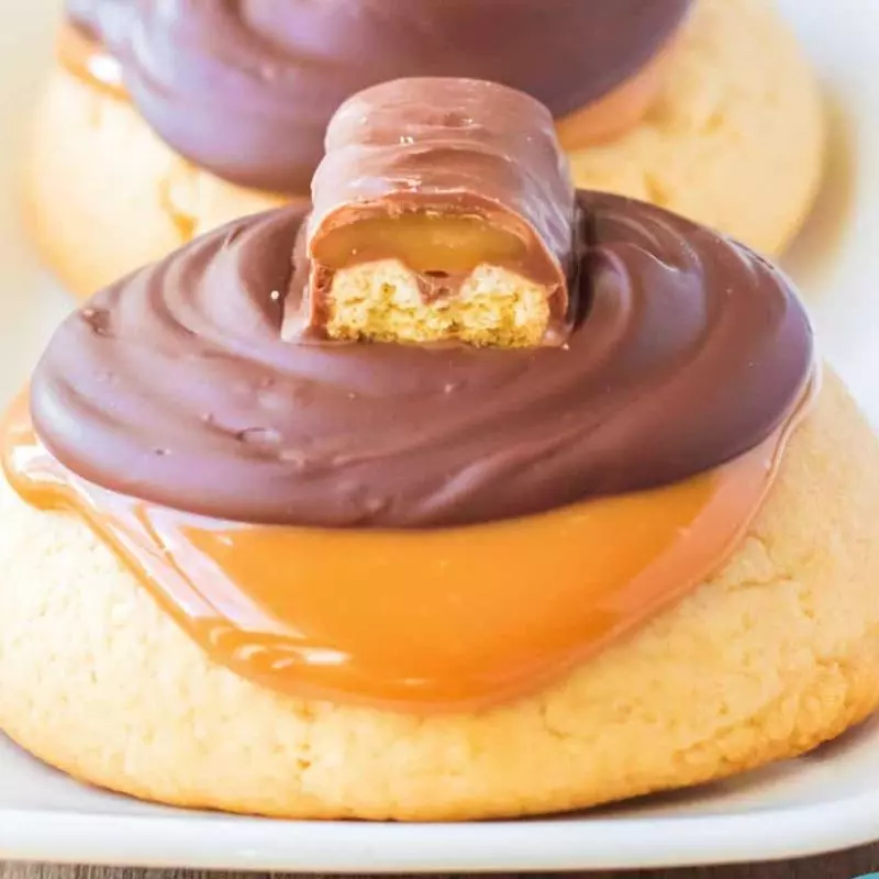 Twix
