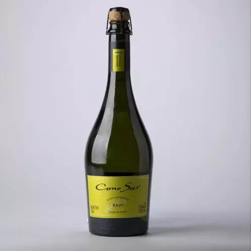Sparkling Brut - Cono Sur