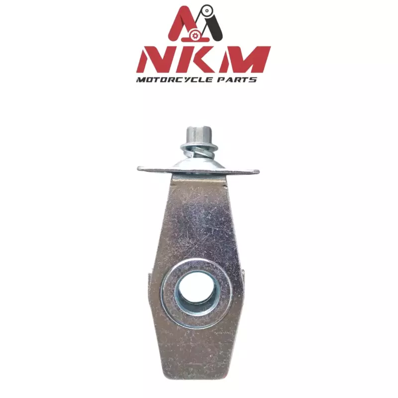 TENSOR CADENA AKT CR5 (LH/RH) P/U