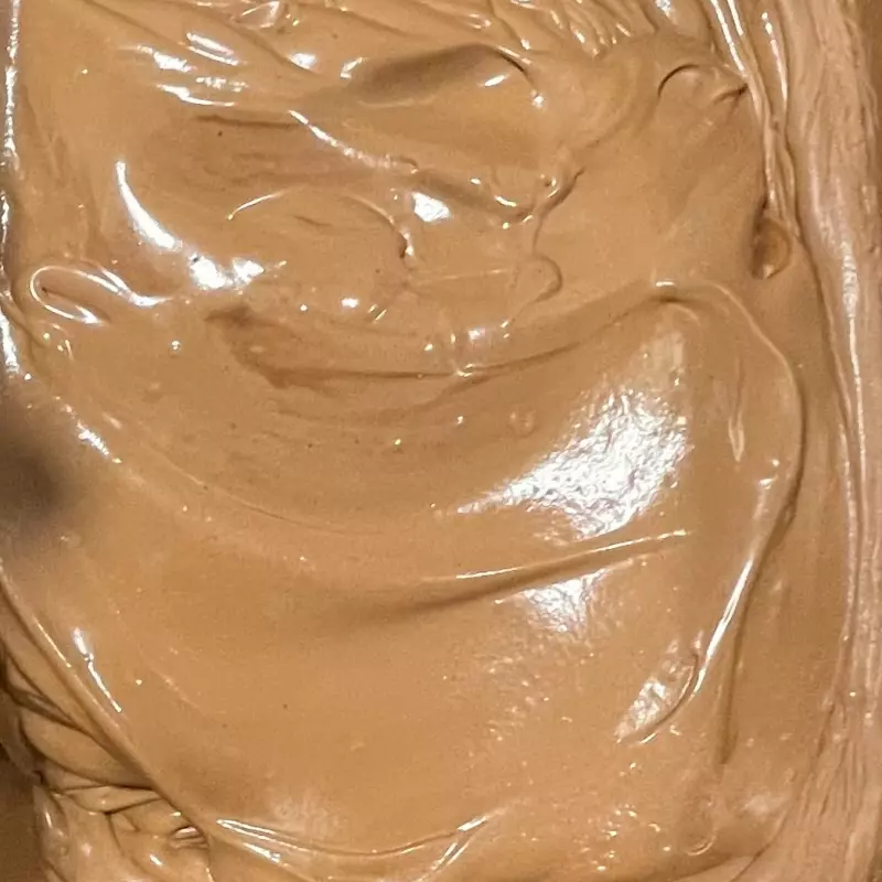 Chocolate 240ml