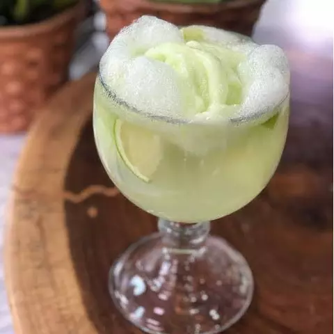 LIMONADA KUUKI 🍧 NEW!! ✨