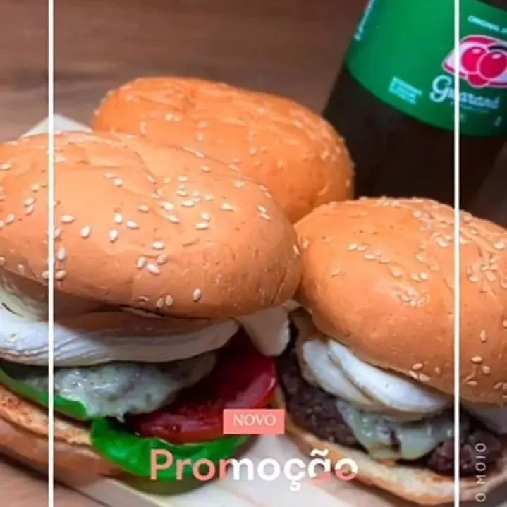 3- cream cheese+guaraná antárticaL1