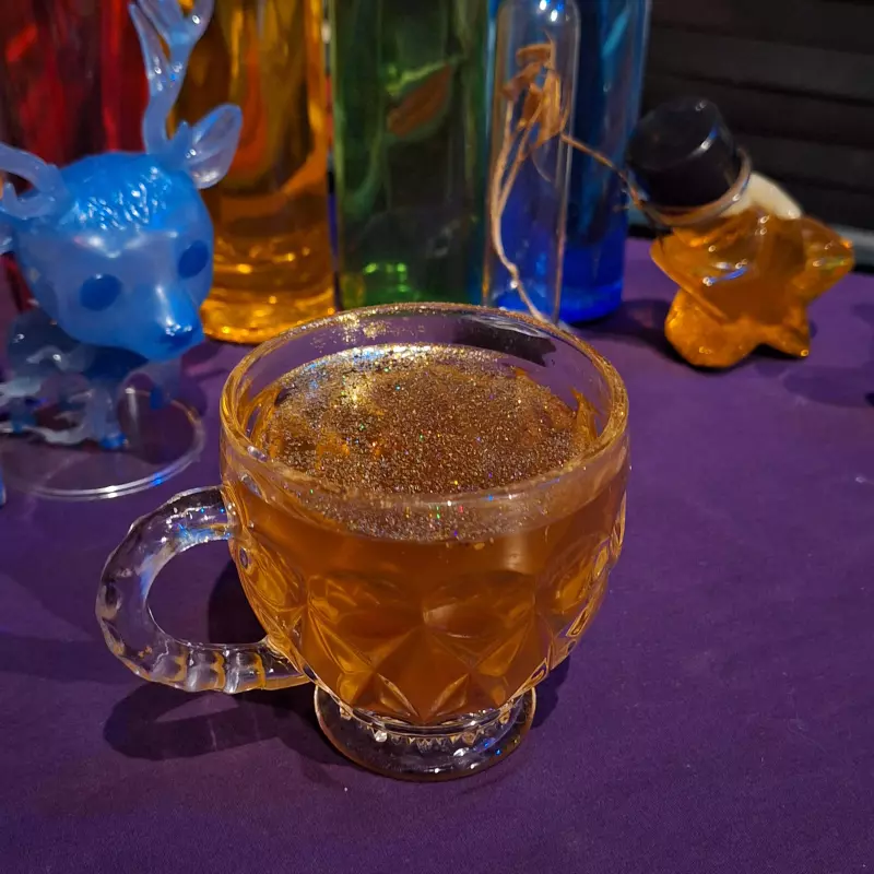 Chai