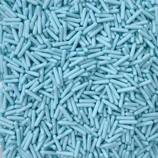 2098 SPRINKLE  - AZUL