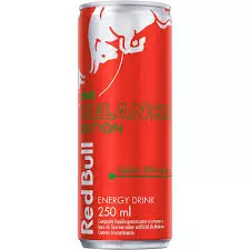 RED BULL MELANCIA 250ML