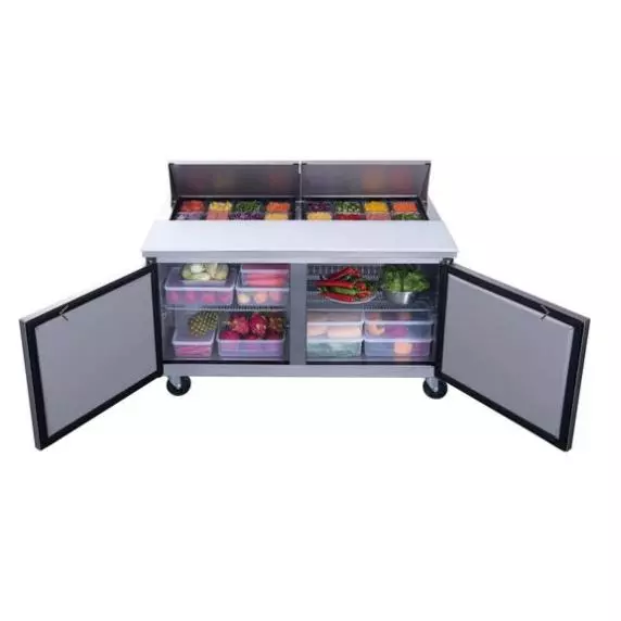 1150000EZE250613250700456