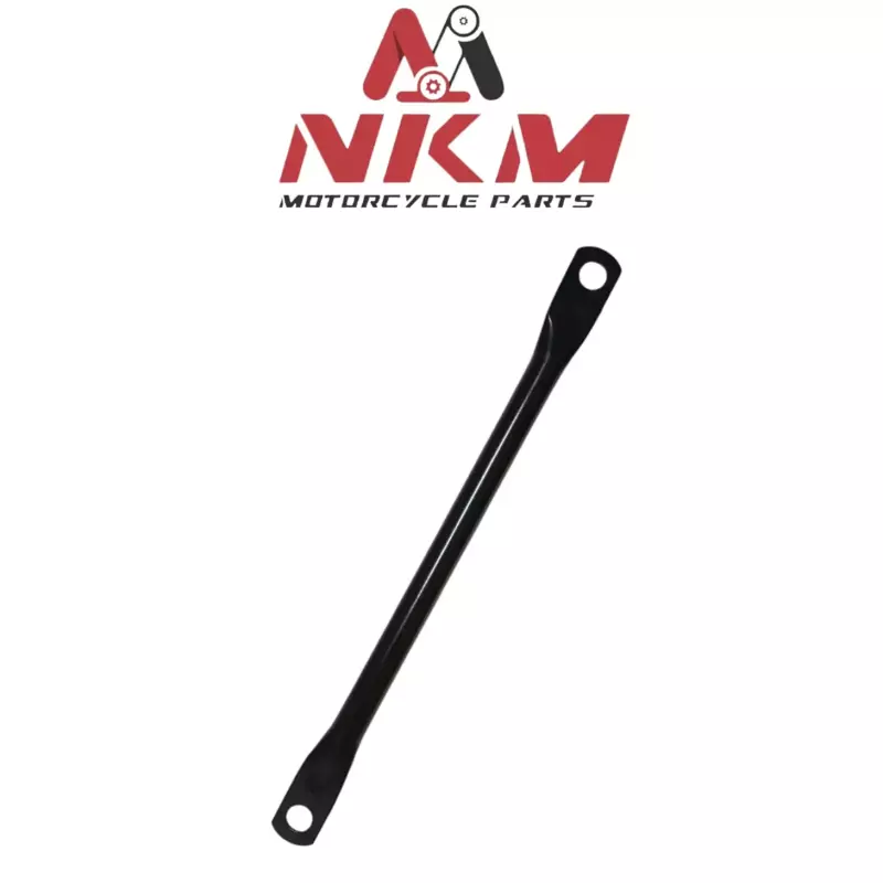 BARRA PORTA BANDAS GIXXER 150