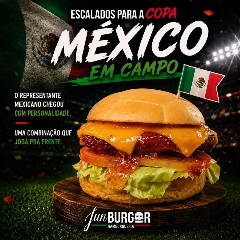 MÉXICO