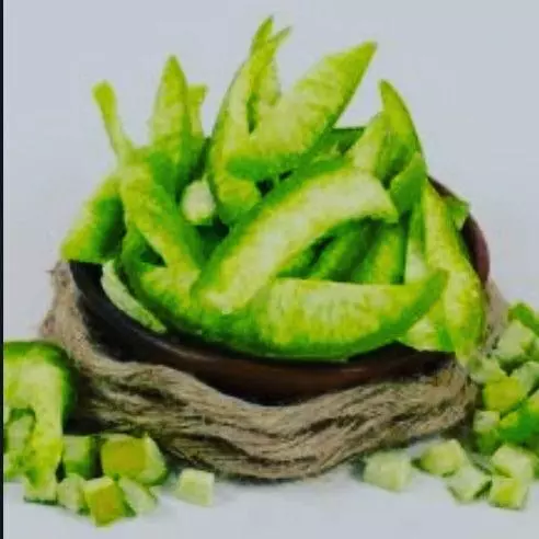 Pomelo en lonja