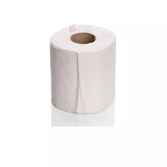 R10209-PAPEL HIGIENICO GENERICO