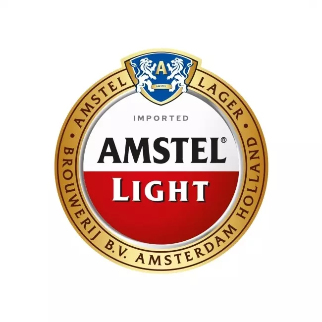 Amstel