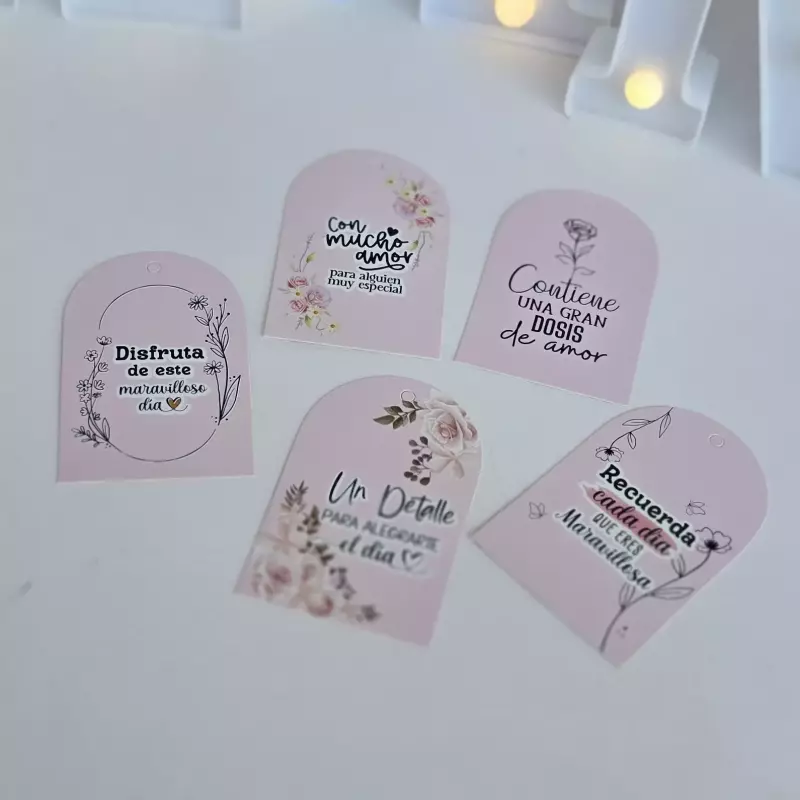 Kraff semiredonda x10