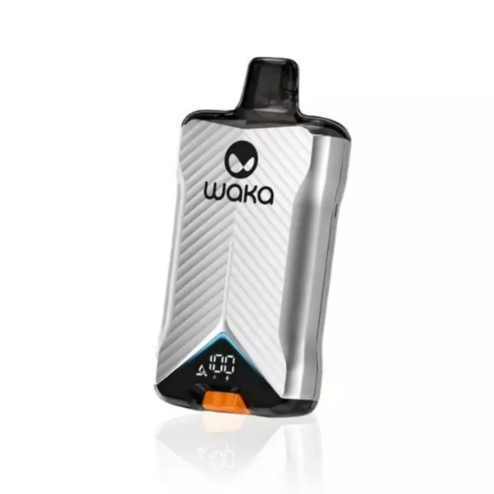 WAKA 70K
