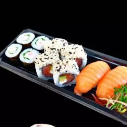 COMBO #2