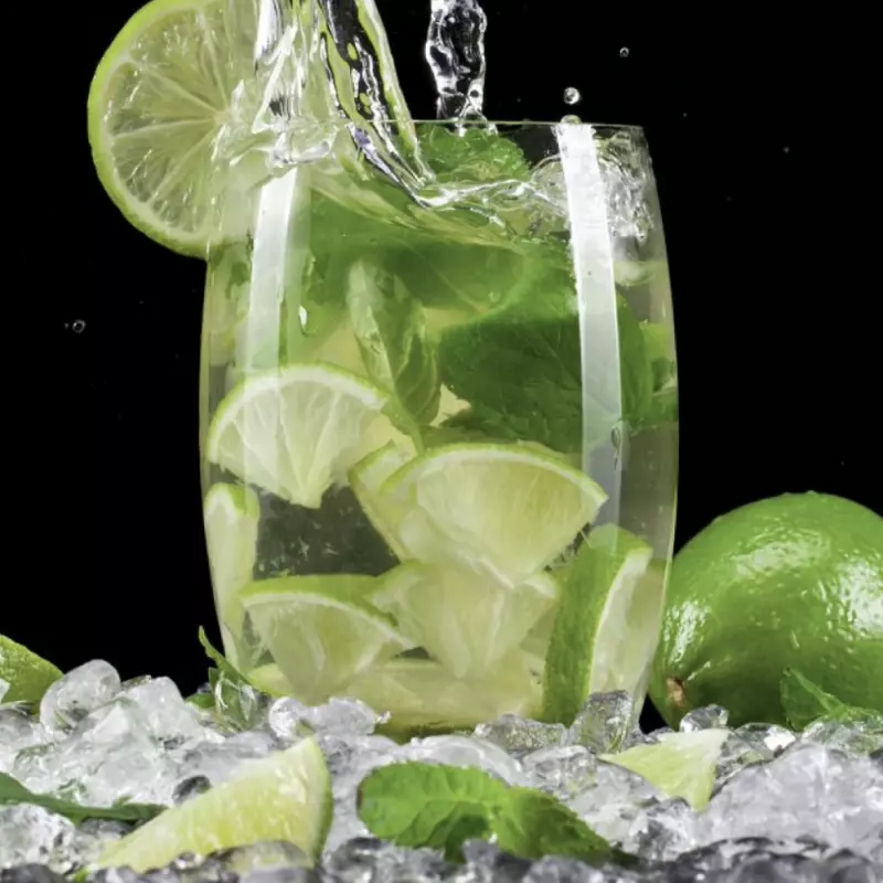 PISCO PURO