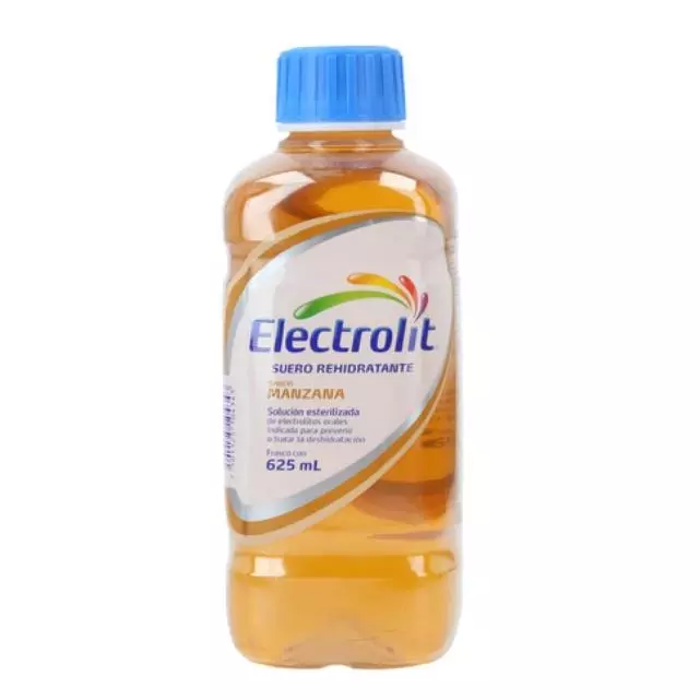 Electrolit