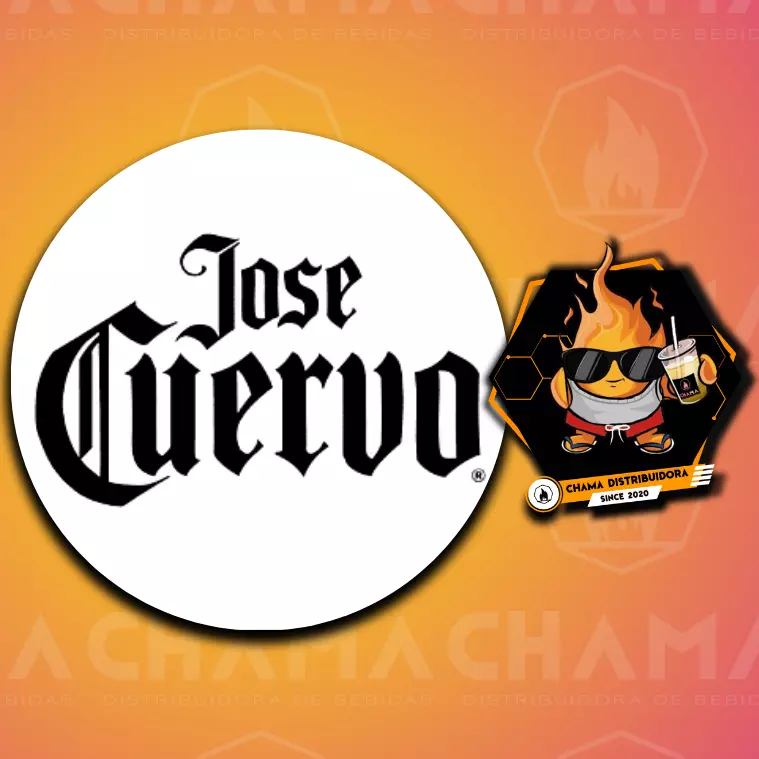 Jose Cuervo
