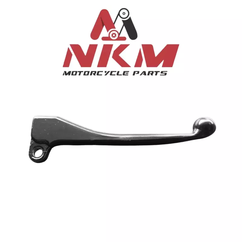 MANIGUETA FRENO CB110 NKM