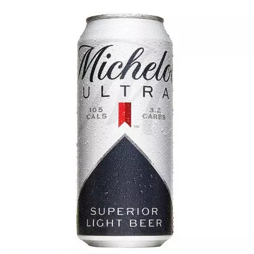 Michelob  Latón 473 ml