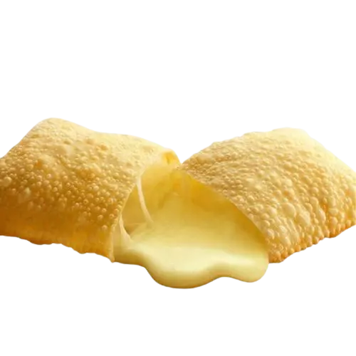 PASTEL DE QUEIJO