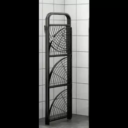 ✨ESTANTE ESQUINERO PLEGABLE✨