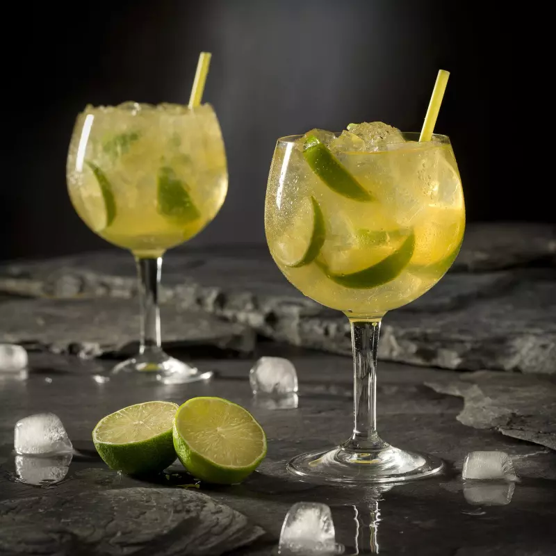 Caipiroska 1L