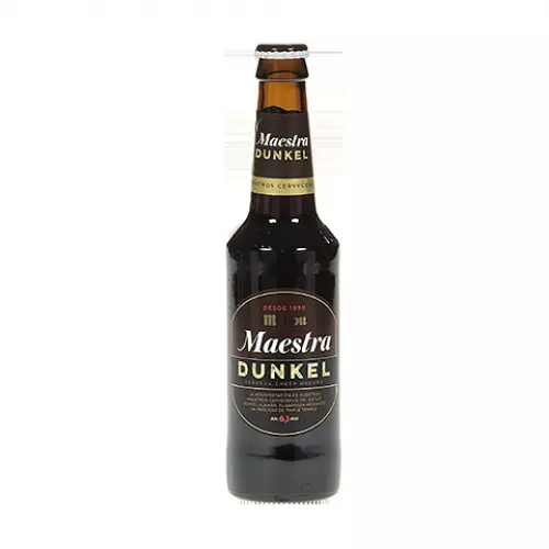 Maestro DUNKEL