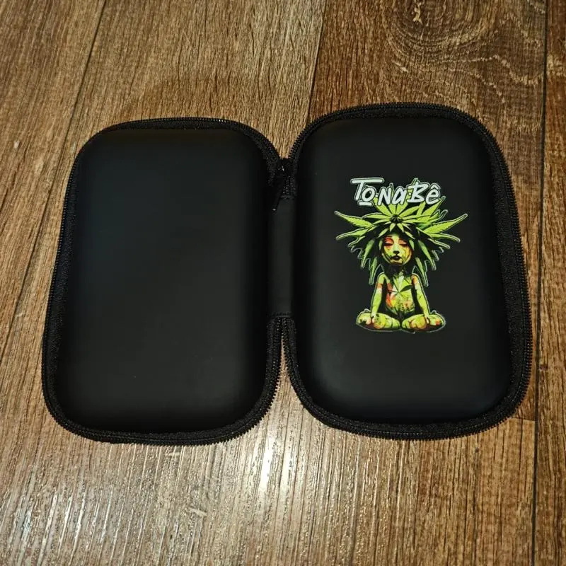 Bag Tonabê Elfo