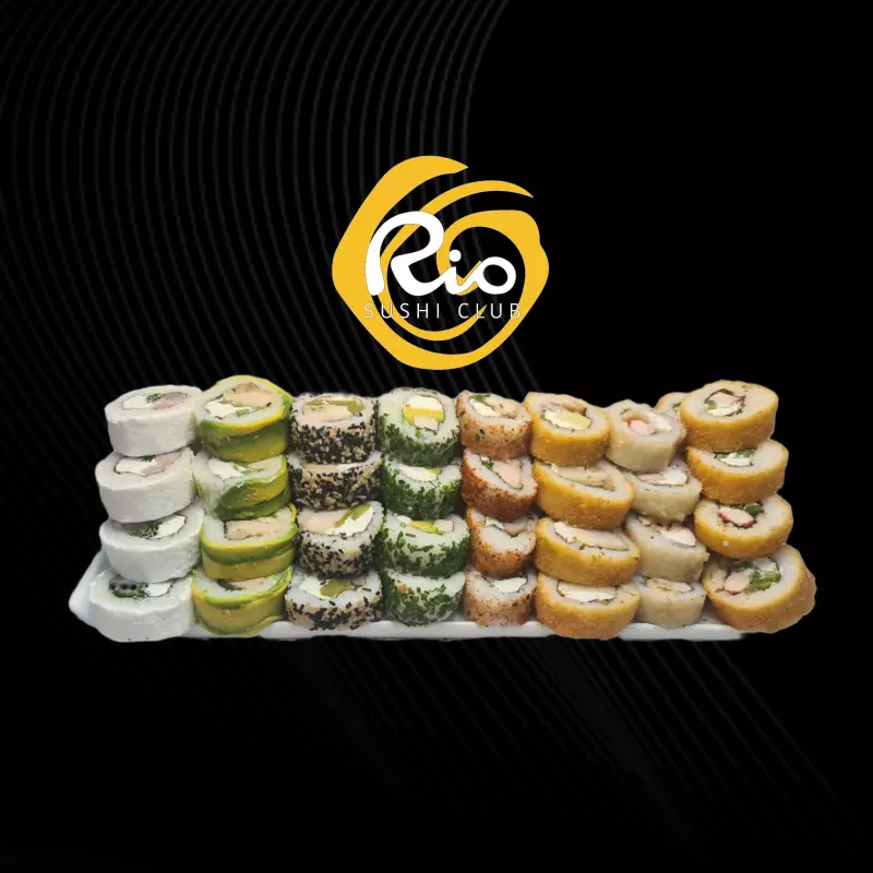 PROMO 80 CORTES 🤩